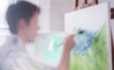 Illustration shadows - Image 1