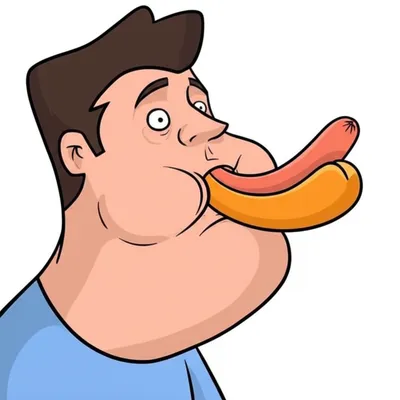 Illustration boult - Image 1