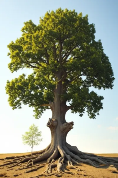 Illustration biggest - Image 1