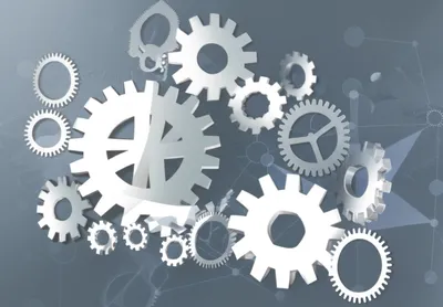 Illustration think - Image 1