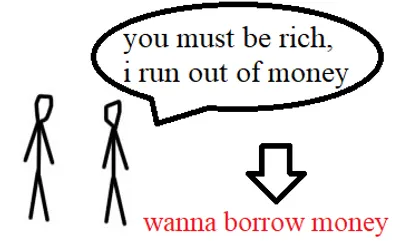 Illustration implicit - Image 3