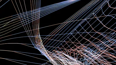 Illustration disability