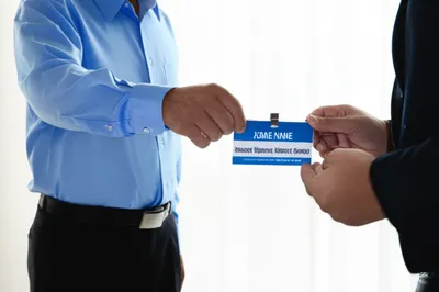 Illustration reassigned - Image 1