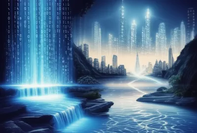 Illustration sources - Image 1