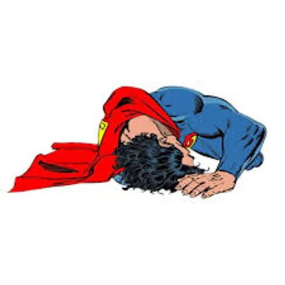 Illustration beating - Image 3