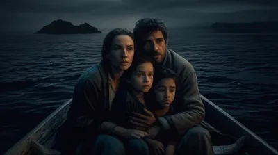 Illustration defected - Image 1