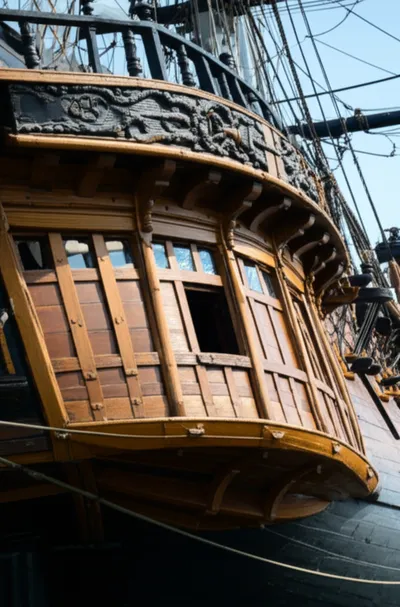 Illustration coves - Image 1