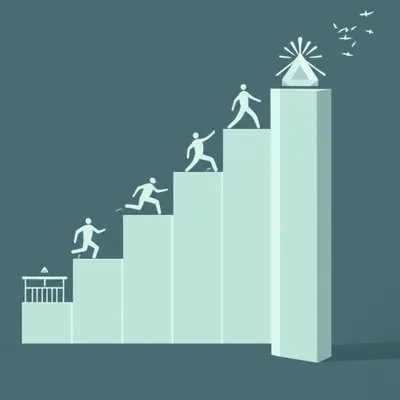 Illustration training - Image 1