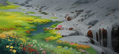 Illustration leads - Image 1