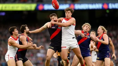 Illustration rucks - Image 1