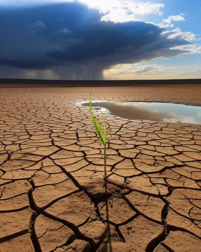 Illustration ephemeral - Image 1