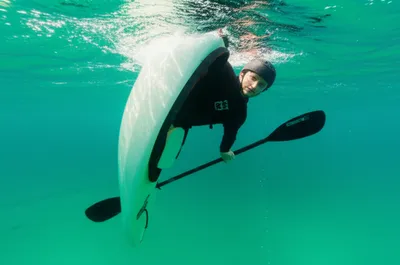 Illustration roll - Image 1