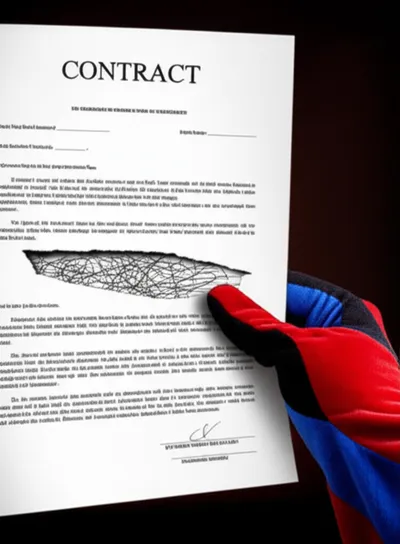 Illustration joker - Image 1