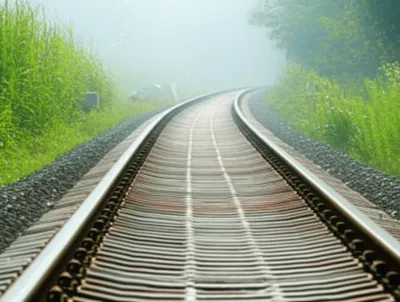 Illustration tracks - Image 1