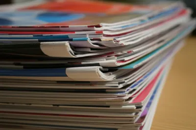 Illustration no - Image 1