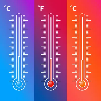 Illustration digits - Image 1