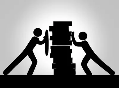 Illustration debated - Image 1