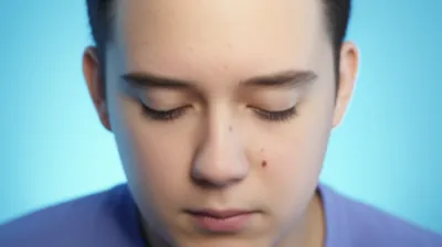 Illustration nod - Image 1