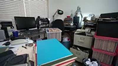 Illustration hodgepodge - Image 2