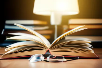 Illustration learning - Image 1