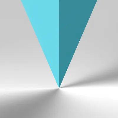 Illustration acutely - Image 1