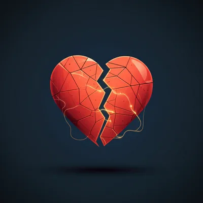 Illustration heal - Image 1