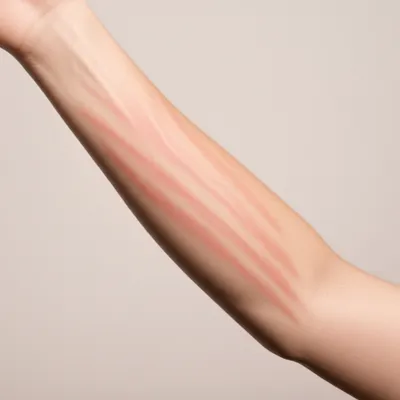 Illustration welts - Image 1