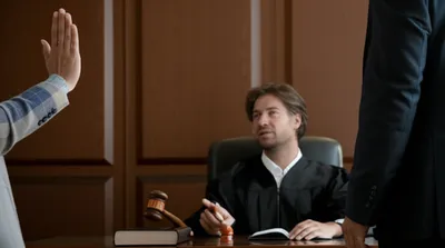 Illustration attests - Image 1