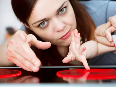 Illustration warned - Image 1