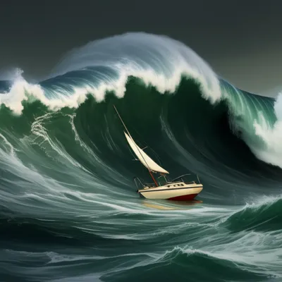 Illustration keeled - Image 1