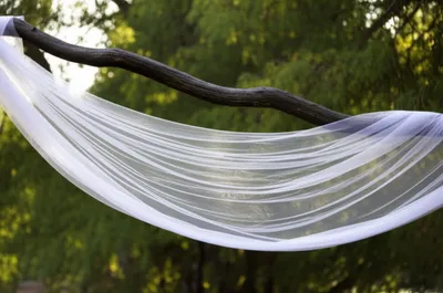 Illustration flowing - Image 1