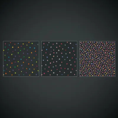 Illustration densities - Image 1