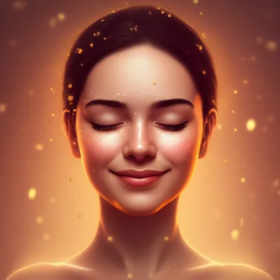 Illustration tinglier - Image 1