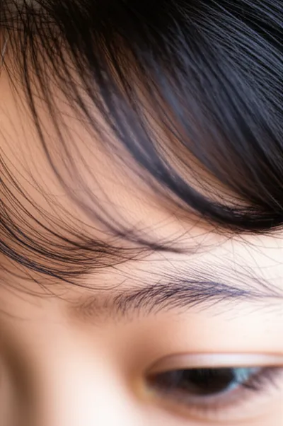 Illustration fringe - Image 1