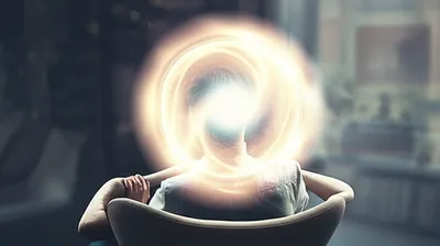 Illustration reviewing - Image 1