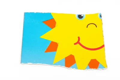 Illustration scrap - Image 1