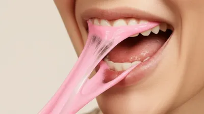 Hình ảnh minh họa gom - Ảnh 1