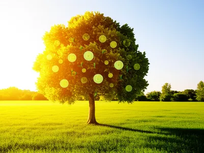 Illustration appreciating - Image 1