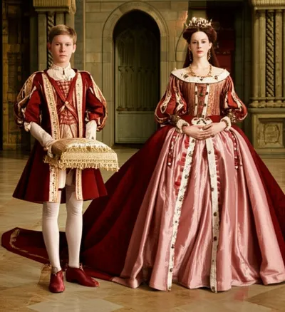 Illustration page - Image 1