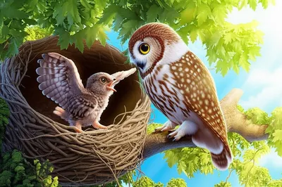 Illustration wised - Image 1