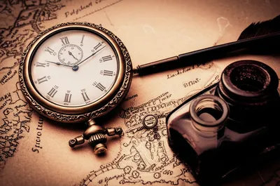 Illustration dates - Image 1