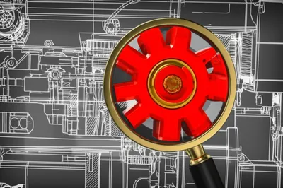 Illustration specified - Image 1