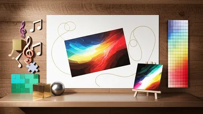 Illustration compositors - Image 2