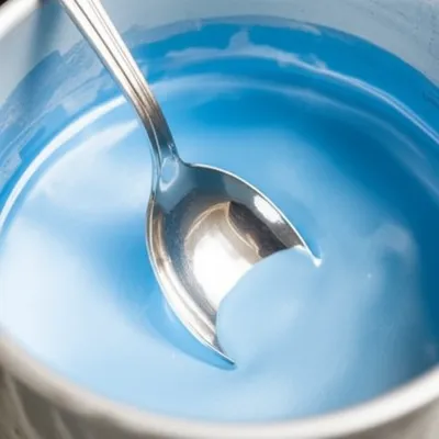 Illustration nickel - Image 1