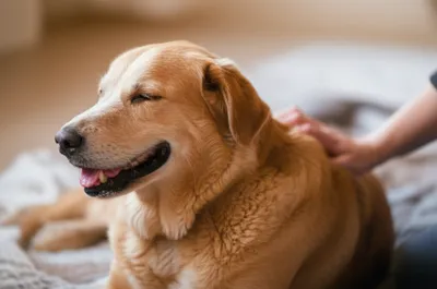 Illustration claw - Image 1