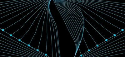 Illustration inside - Image 1