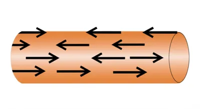 Illustration wire - Image 1