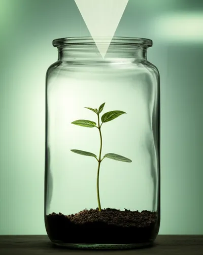 Illustration external - Image 1