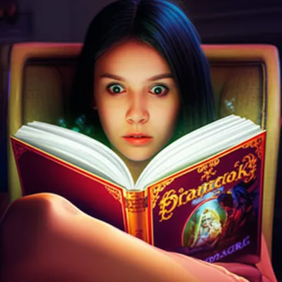 Hình ảnh minh họa engrosses - Ảnh 1