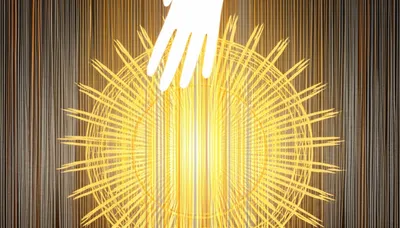 Illustration destines